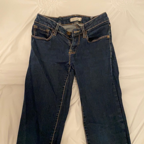 Pacsun demin - Picture 1 of 2